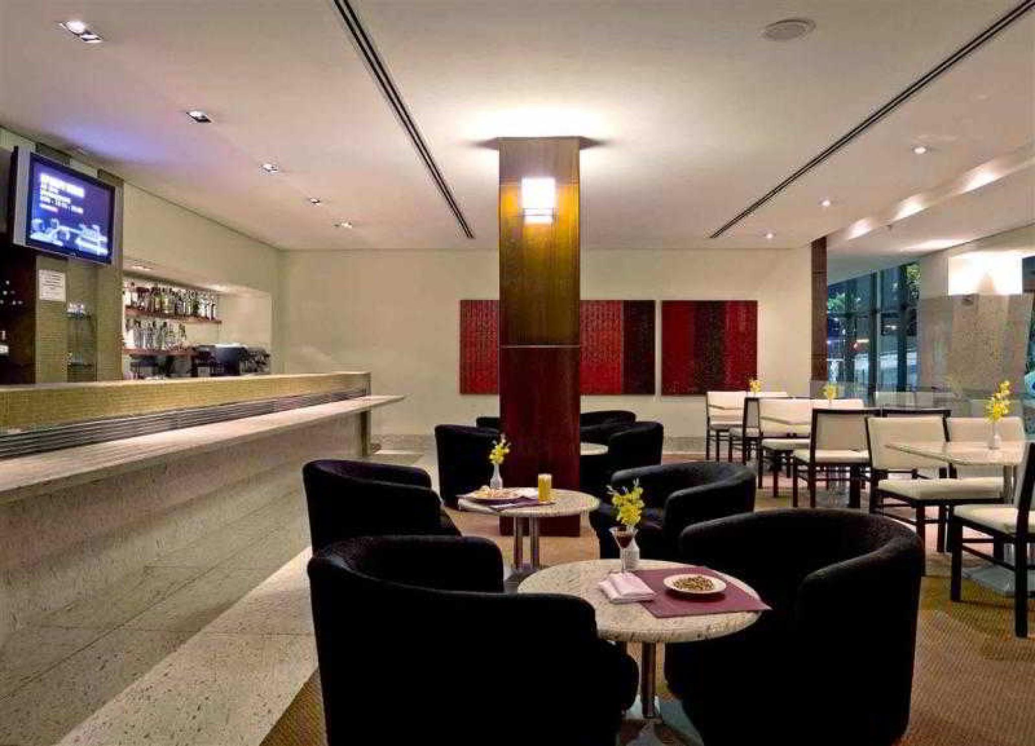 Caesar Business Belo Horizonte Belvedere Exterior foto